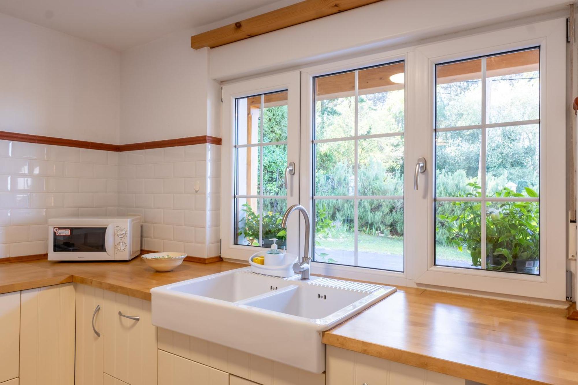Apartamentos Olga Cudillero Dış mekan fotoğraf
