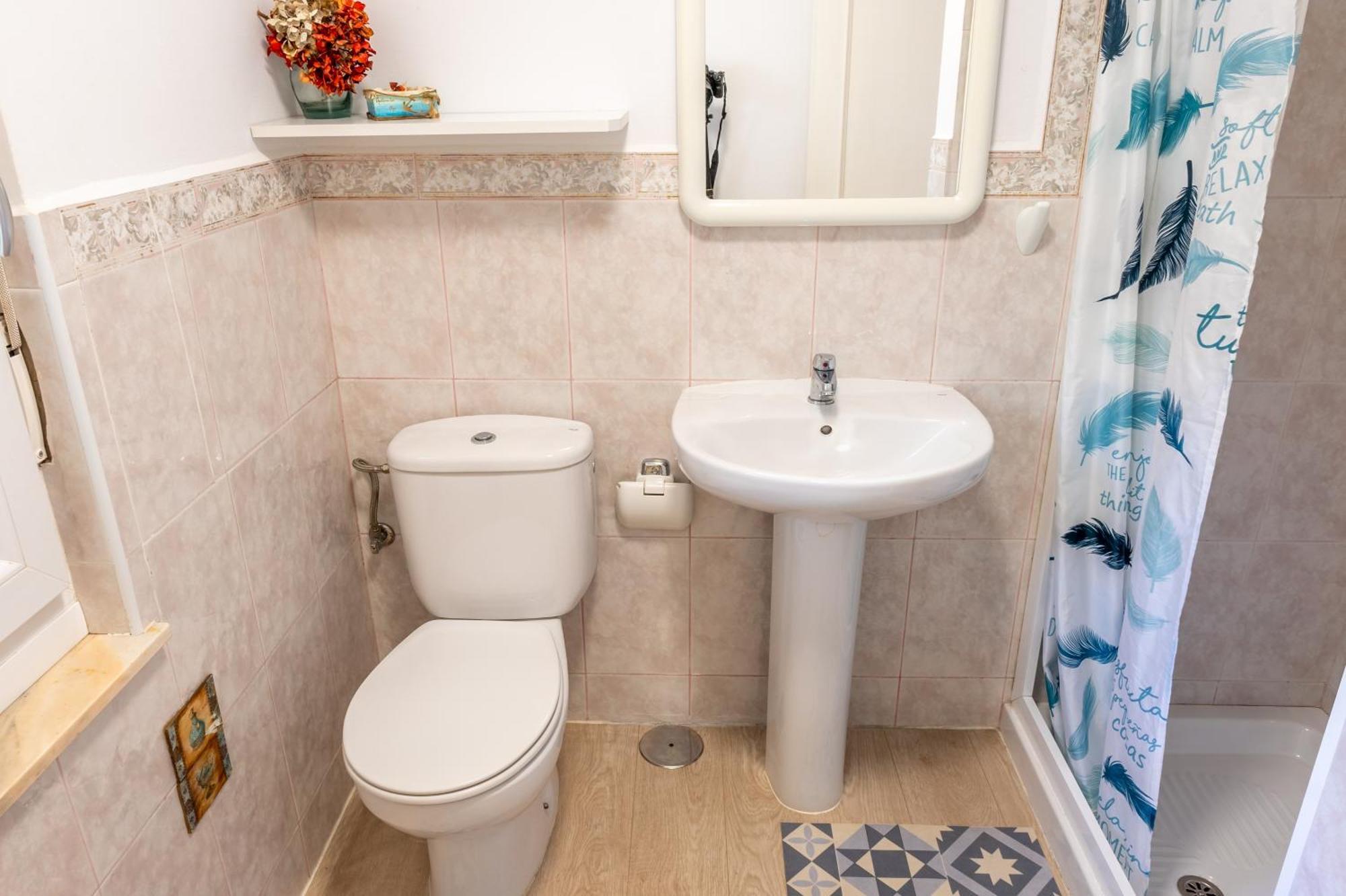 Apartamentos Olga Cudillero Dış mekan fotoğraf