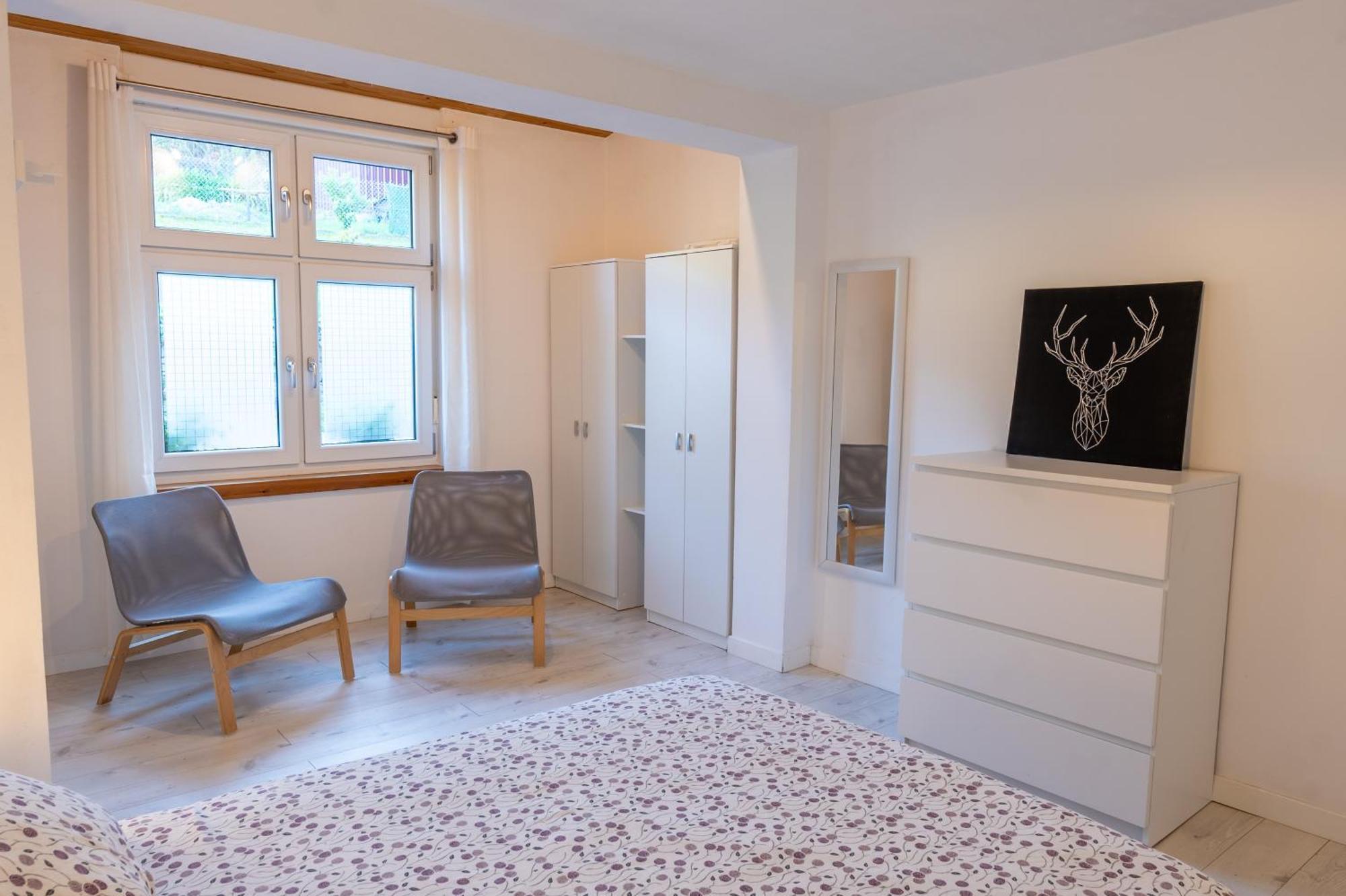 Apartamentos Olga Cudillero Dış mekan fotoğraf