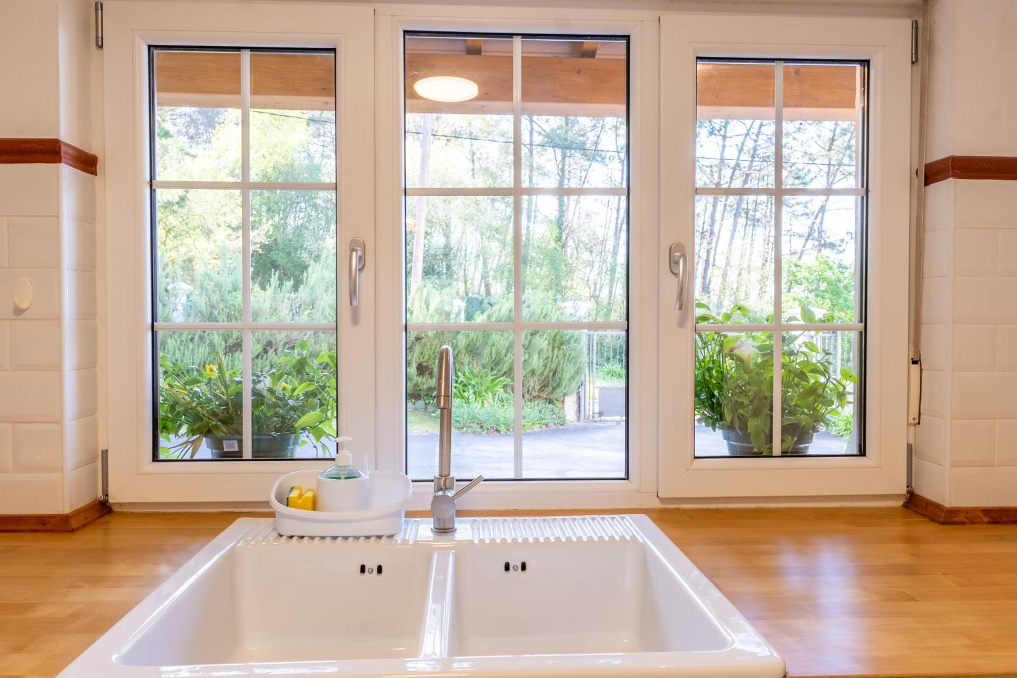 Apartamentos Olga Cudillero Dış mekan fotoğraf