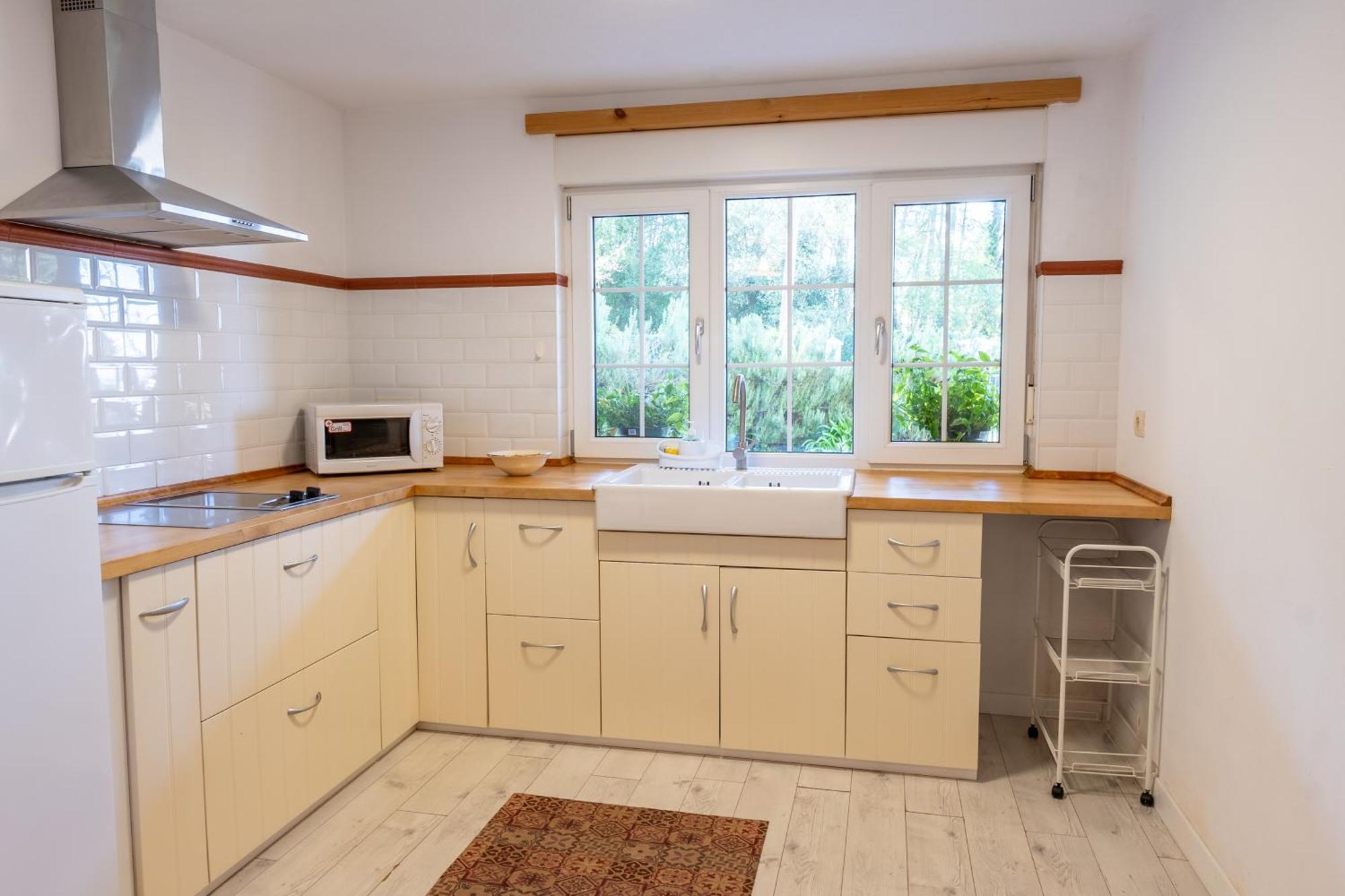 Apartamentos Olga Cudillero Dış mekan fotoğraf