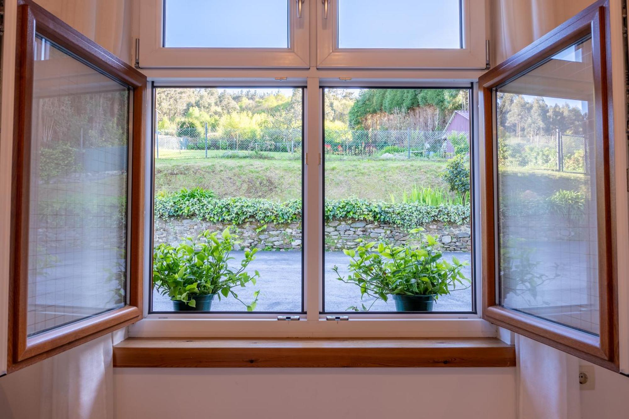 Apartamentos Olga Cudillero Dış mekan fotoğraf